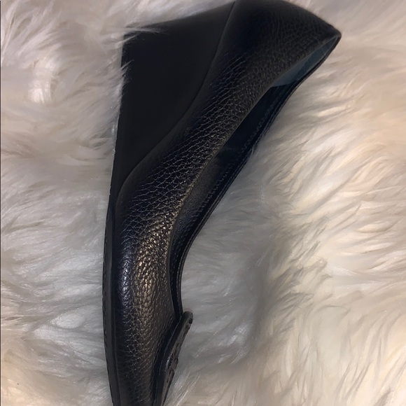 Tory Burch - Picture 2 of 6